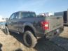 FORD F-150 SUPER CAB