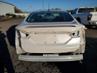 FORD FUSION TITANIUM HEV