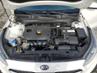 KIA FORTE FE