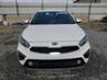 KIA FORTE FE