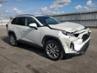 TOYOTA RAV4 XLE PREMIUM