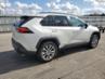 TOYOTA RAV4 XLE PREMIUM