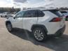 TOYOTA RAV4 XLE PREMIUM