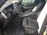 BMW X5 SDRIVE 40I