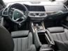 BMW X5 SDRIVE 40I