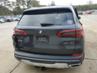 BMW X5 SDRIVE 40I