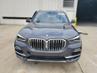 BMW X5 SDRIVE 40I