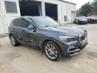 BMW X5 SDRIVE 40I