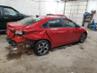 KIA FORTE FE