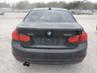 BMW 3 SERIES XI