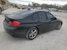 BMW 3 SERIES XI