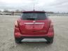 BUICK ENCORE ESSENCE