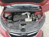 BUICK ENCORE ESSENCE