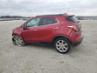 BUICK ENCORE ESSENCE