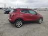 BUICK ENCORE ESSENCE