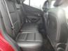 BUICK ENCORE ESSENCE