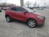 BUICK ENCORE ESSENCE