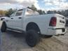 RAM 1500 TRADESMAN