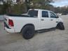 RAM 1500 TRADESMAN