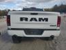 RAM 1500 TRADESMAN