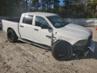 RAM 1500 TRADESMAN