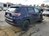 JEEP COMPASS SPORT