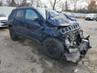 JEEP COMPASS SPORT