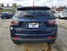 JEEP COMPASS SPORT