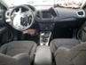 JEEP COMPASS SPORT