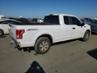 FORD F-150 SUPER CAB