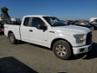 FORD F-150 SUPER CAB