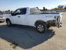 FORD F-150 SUPER CAB