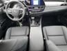 LEXUS ES 300H BASE