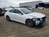 LEXUS ES 300H BASE