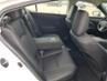 LEXUS ES 300H BASE