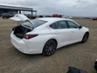 LEXUS ES 300H BASE