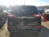 JEEP GRAND CHEROKEE SPORT