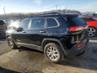 JEEP GRAND CHEROKEE SPORT