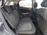 FORD ECOSPORT SE