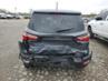 FORD ECOSPORT SE