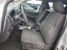 NISSAN PATHFINDER S