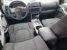 NISSAN PATHFINDER S