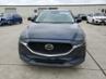 MAZDA CX-5 GRAND TOURING