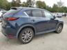 MAZDA CX-5 GRAND TOURING