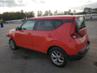 KIA SOUL LX