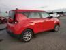 KIA SOUL LX