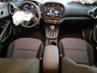 KIA SOUL LX