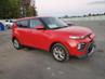 KIA SOUL LX