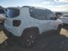 JEEP RENEGADE TRAILHAWK