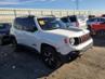 JEEP RENEGADE TRAILHAWK